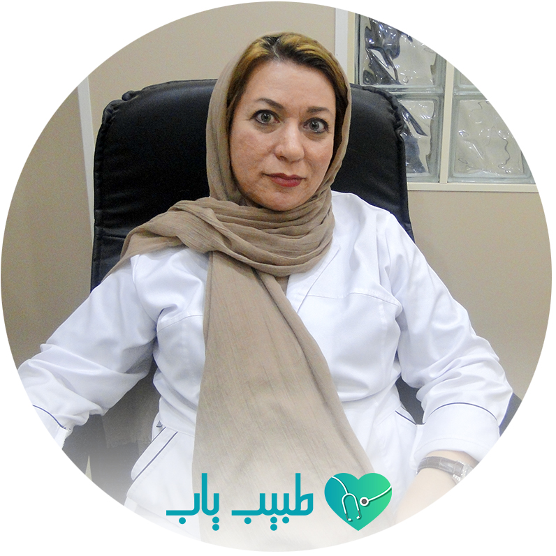 سیده زهرا مهیمنی